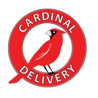 Cardinal Delivery LLC