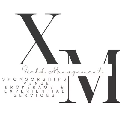 XM Field Management